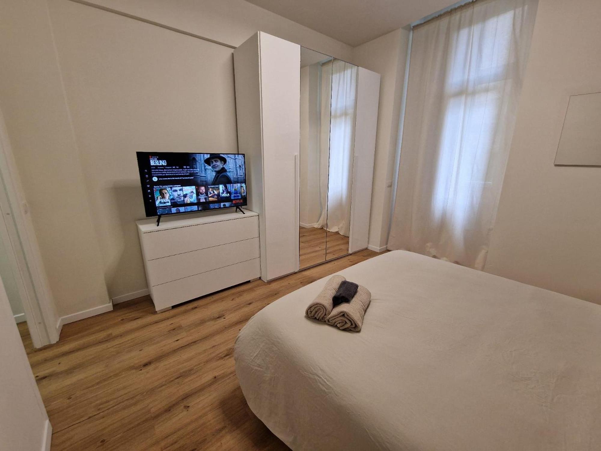 Appartamento Psalm 91 Savona Esterno foto